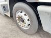 Terberg YT222 - Dutch truck / Automatic / 55t Payload Photo 14 thumbnail