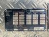 Terberg YT222 - Dutch truck / Automatic / 55t Payload Photo 19 thumbnail