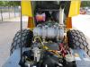Bomag BW177 D-5 PL Photo 11 thumbnail