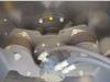 Bomag BW177 D-5 PL Photo 15 thumbnail