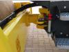 Bomag BW177 D-5 PL Photo 16 thumbnail