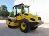 Bomag BW177 D-5 PL Photo 4 thumbnail