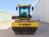 Bomag BW177 D-5 PL Photo 7 thumbnail