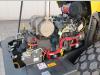 Bomag BW177 D-5 PL Photo 9 thumbnail