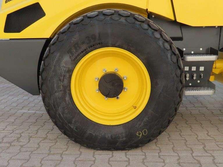 Bomag BW177 D-5 PL Photo 12