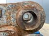Gjerstad S80 - 329E Photo 10 thumbnail