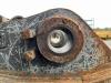 Gjerstad S80 - 329E Photo 14 thumbnail