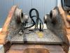 Gjerstad S80 - 329E Photo 15 thumbnail
