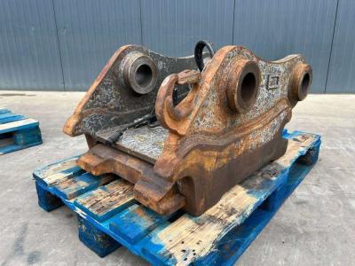 Gjerstad S80 - 329E en vente par Smitma B.V.