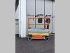 JLG 1930 ES Photo 1 thumbnail