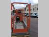 JLG 1930 ES Photo 2 thumbnail