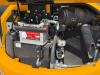 JCB 50 Z-2 Photo 11 thumbnail
