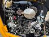 JCB 50 Z-2 Photo 12 thumbnail