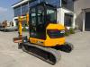 JCB 50 Z-2 Photo 3 thumbnail