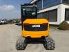 JCB 50 Z-2 Photo 4 thumbnail
