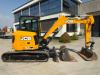 JCB 50 Z-2 Photo 6 thumbnail
