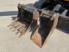 JCB 50 Z-2 Photo 9 thumbnail