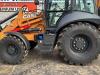 Case 580SV 4x4 Photo 11 thumbnail