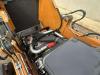 Case 580SV 4x4 Photo 13 thumbnail