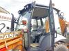 Case 580SV 4x4 Photo 14 thumbnail