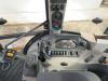 Case 580SV 4x4 Photo 17 thumbnail