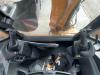Case 580SV 4x4 Photo 18 thumbnail