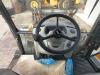 Case 580SV 4x4 Photo 19 thumbnail