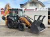 Case 580SV 4x4 Photo 20 thumbnail