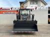 Case 580SV 4x4 Photo 21 thumbnail