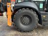 Case 580SV 4x4 Photo 4 thumbnail