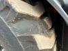 Case 580SV 4x4 Photo 5 thumbnail
