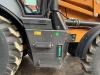 Case 580SV 4x4 Photo 6 thumbnail