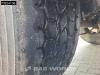 Schmitz SCB*S3D Lift Axle Cramaro Alcoa Photo 12 thumbnail