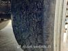 Schmitz SCB*S3D Lift Axle Cramaro Alcoa Photo 16 thumbnail