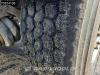 Schmitz SCB*S3D Lift Axle Cramaro Alcoa Photo 17 thumbnail