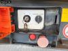 Schmitz SCB*S3D Lift Axle Cramaro Alcoa Photo 27 thumbnail