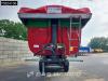 Schmitz SCB*S3D Lift Axle Cramaro Alcoa Photo 6 thumbnail