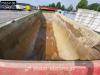 Schmitz SCB*S3D Lift Axle Cramaro Alcoa Photo 9 thumbnail