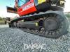 Kubota KX57-4 Photo 10 thumbnail