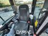 Kubota KX57-4 Photo 12 thumbnail