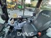 Kubota KX57-4 Photo 13 thumbnail