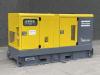 Atlas Copco QAS 100 Photo 1 thumbnail