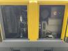 Atlas Copco QAS 100 Photo 10 thumbnail