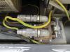 Atlas Copco QAS 100 Photo 12 thumbnail