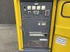 Atlas Copco QAS 100 Photo 16 thumbnail