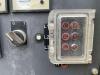 Atlas Copco QAS 100 Photo 19 thumbnail