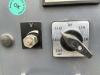 Atlas Copco QAS 100 Photo 20 thumbnail