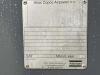 Atlas Copco QAS 100 Photo 9 thumbnail