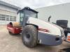 Dynapac CA2500 D Photo 2 thumbnail
