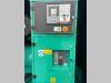 Cummins C450D5Q - 450 kVA Generator - DPX-18519-Q Photo 6 thumbnail